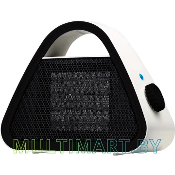 Тепловентилятор Timberk TFH T15XCZ